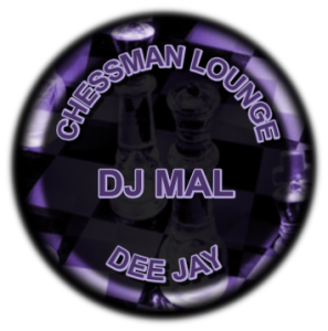 DJ.MAL G