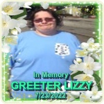 GREETER-LIZZY2